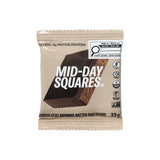 Mid-Day Squares Brownie Batter - La Boite à Grains