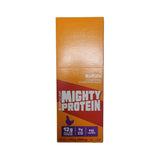 bâtonnets de poulet Buffalo Mighty Protein - La Boite à Grains
