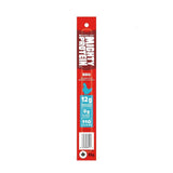 bâtonnets de poulet BBQ Mighty Protein - La Boite à Grains
