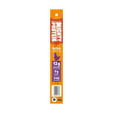 bâtonnet de poulet Buffalo Mighty Protein - La Boite à Grains
