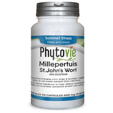 St. John's Wort Phytovie - La Boite à Grains