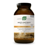 Multi One Daily With Iron Supreme Health First - La Boite à Grains