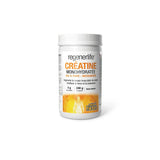 regenerlife creatine Natural Factors - La Boite à Grains