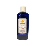 Treemenda Nature's Harmony shampoo - La Boite à Grains