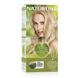 naturtint permanent dye blonde dawn 170 ml