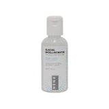 Nena glacial micellar water - La Boite à Grains