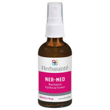 Ner-Med Alterra - Herbasanté - La Boite à Grains