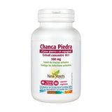 Chanca Piedra 500 mg New Roots Herbal - La Boite à Grains
