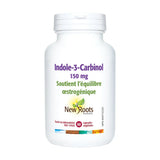 indole-3-carbinol New Roots Herbal - La Boite à Grains