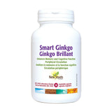 shiny ginkgo New Roots Herbal - La Boite à Grains