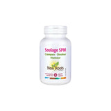 relieves spm New Roots Herbal - La Boite à Grains