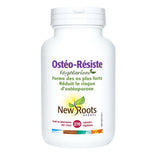 strong bones ostéo résiste New Roots - La Boite à Grains