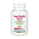 neem margousier New Roots Herbal - La Boite à Grains