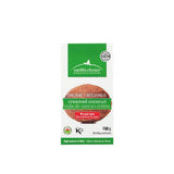 Noix de Coco en Crème Bio Sans Gomme de Guar Earth's Choice - La Boite à Grains