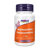 astaxanthin Now - La Boite à Grains