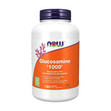Glucosamine 1000 Now - La Boite à Grains