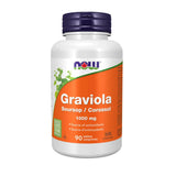 graviola Now - La Boite à Grains