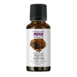 huile essentielle myrrhe Now - La Boite à Grains