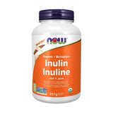 inuline biologique Now - La Boite à Grains
