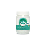 Nutiva organic virgin coconut oil - La Boite à Grains