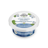 tartinade style fromage à la crème Original Nuts for Cheese - La Boite à Grains