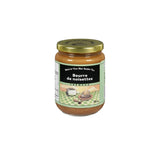 nuts to you creamy hazelnut butter 365 g