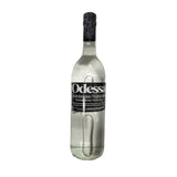 eau traitée déminéralisée Odessa - La Boite à Grains