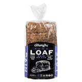 pain de lin O'Doughs - La Boite à Grains