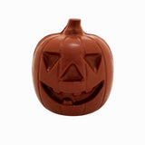 creamy coconut chocolate pumpkin Olivia Chocolat - La Boite à Grains