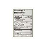 croutons Olivia's ail sans gluten - La Boite à Grains