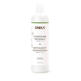 revitalisant romarin menthe Oneka - La Boite à Grains