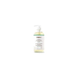 oneka nourishing hand soap cedar sage 460 ml - La Boite à Grains