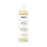 shampoing hydraste agrumes Oneka - La Boite à Grains