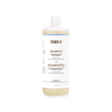 shampooing non parfumé 1 litre Oneka - La Boite à Grains