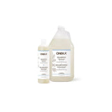 Shampooing Non Parfumé (Vrac) Oneka
