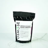 osmosis non-toxic soda crystals in bulk