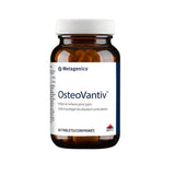 OsteoVantiv Metagenics - La Boite à Grains
