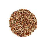 Pecan Pieces (Bulk) La Boite à Grains Bulk - La Boite à Grains