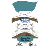Natural Organic Sourdough Bread Brown Rice Gluten Free Little Stream Bakery - La Boite à Grains