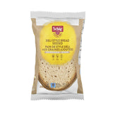 Pain au Levain de Style Deli aux Graines Ajoutées Schär - La Boite à Grains