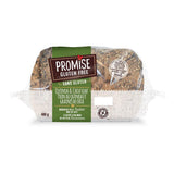 Promise Gluten-Free Quinoa and Chia Seed Bread