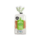 Gluten Free Wide Sliced White Bread Little Northern Bakehouse - La Boite à Grains