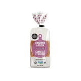 Gluten Free Cinnamon Raisin Bread Little Northern Bakehouse - La Boite à Grains