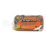 Food For Life Organic Low Salt Ezekiel Bread - La Boite à Grains