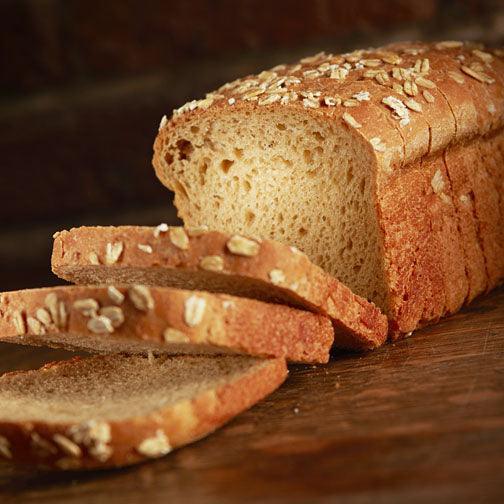 Inéwa Soy-Free High-Protein Bread - La Boite à Grains
