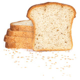 Pain L'Angélique Sans Gluten Bio Cuisine L'Angélique - La Boite à Grains