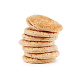 The Onebun Multigrain Sandwich Breads Ozery