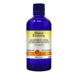 Pink Grapefruit Divine Essence - La Boite à Grains
