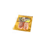 Organic Pancetta Organic Meats of Charlevoix - La Boite à Grains