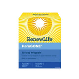ParaGone Renew Life - La Boite à Grains